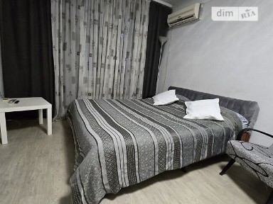 Здам подобово 2к квартиру на вул. Перемоги 115, кв. 112 • ID 33811982