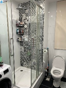 Продам квартиру, світло 24/7