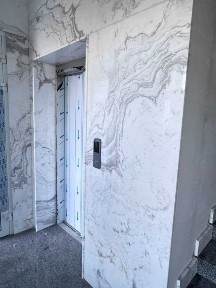 Продаж 2-кімн. кв. в с. Тарасове