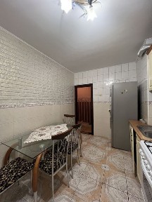 Продаж 3-кімн квартири