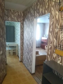 Продам 1-кімнатну квартиру пр. Слабожанський/вул. Калинова