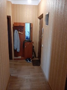 Дніпропетровська область, Дніпро, Амур-Нижньодніпровський