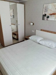 Продам 2к квартиру ремонт пр-кт Слобожанский, Калиновая Косиора