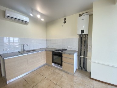 Дніпропетровська область, Дніпро, Центральний