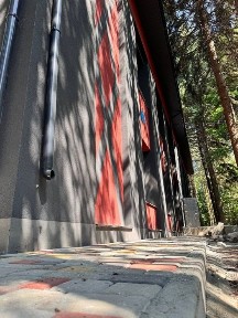 Продам 2-х комнатную квартиру на Тополе/Опытный/Правый берег/Новострой