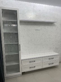 Продам 1 комн Приднепровск клубный дом