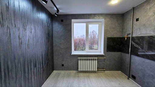 Продам 2-комн. квартиру, Левый берег 2 этаж