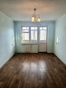 АН Продам 2 комнатную квартиру в Павлограде