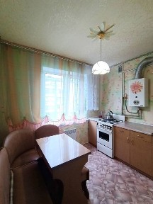 1к. кв. 8й квартал 3/5