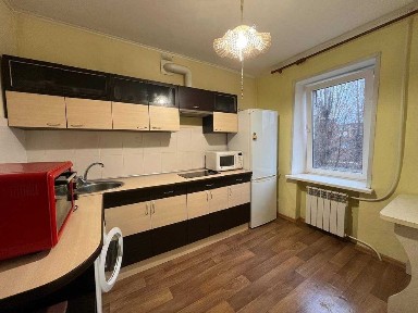 Продаж 2к квартири Мурашник/Муравейник