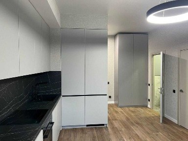 Продам 1к квартиру в ЖК Троицкий