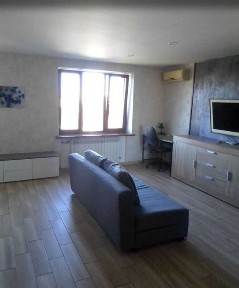 1 кім 42 м2 в ЦЕГЛІ в висотці СЛОБОЖАНСЬКИЙ (ГАЗЕТИ ПРАВДА) (717980)