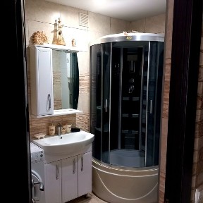 Срочно! Продам 3х комнатную квартиру на На. Пр. Слобожанский р-н Тверс