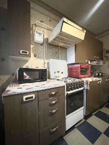 БЕЗНАЛ! Продам 3к квартиру Слобожанский