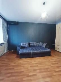 ПРОДАЖ 2К, ЦЕНТР, АЕО, Сталінка, роздількі кімнати, Меблі/ТЕХНІКА