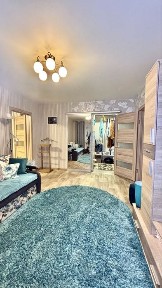 Продаж 2 кім. 10 мкрн. Лівий берег