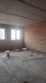 Продам котедж 