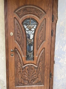 ПРОДАЖ 1/2 будинку м. Здолбунів