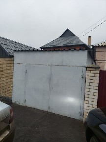 Сдам Дом Славянск