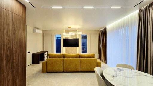 Оренда Будинку | Дуплекса | Перша Здача | Гараж | Автономність