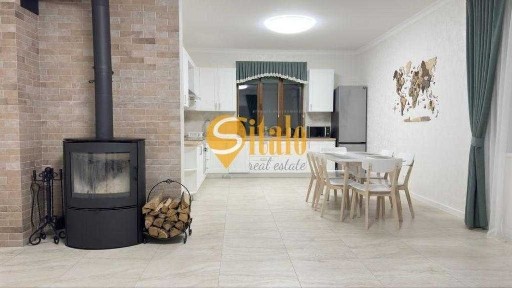 Оренда будинку з генератором, Гнідин!