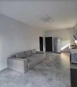 ОРенда будинку ПЕтропавлівська Борщагівка