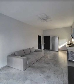 ОРенда будинку ПЕтропавлівська Борщагівка