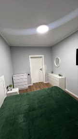 Будинок на оренду! Біля Синергії Сіті!