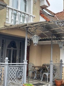 Оренда будинку смт. Глеваха