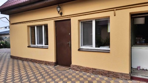 аренда квартиры в отдельно стоящем доме Софиевская Борщаговка