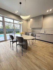 Оренда будинку з басейном 7 км від метро Славутич від ВЛАСНИКА