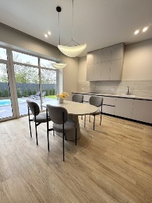 Оренда будинку з басейном 7 від метро Славутич від ВЛАСНИКА