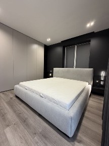 Оренда 2к квартири у центрі Рівного