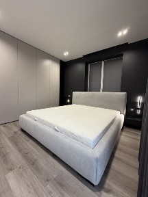 Оренда 2к квартири у центрі Рівного