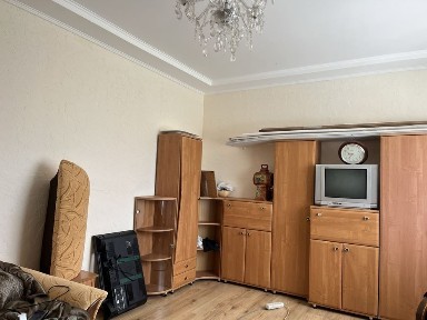 Здам будинок в Мархалівц