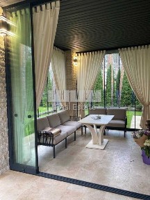 Оренда автономного будинку, басейн, Лісова Буча, Гостомель