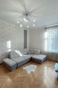 Київська область, Козин