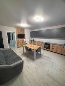 Аренда квартиры, Подол, ЖК Варшавский