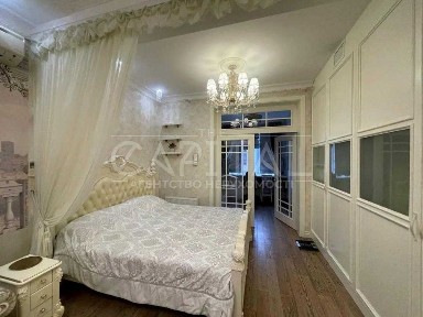 Київська область, Київ, Шевченківський