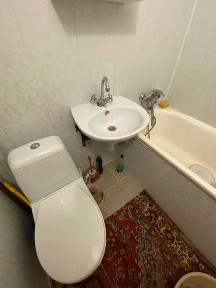 Київська область, Біла Церква