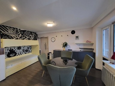 Оренда квартири Шулявка Нау Олекси Тихого Гарматна