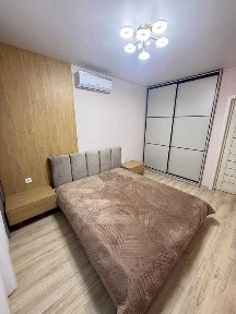 Київська область, Київ, Подільський