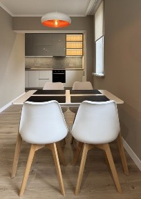 Київ, Солом'янський, вулиця Садова 1б