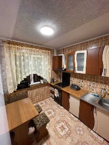 Київська область, Київ, Дарницький