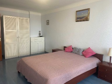 3 кім. м. Арсенальна Виноградний провулок, 6