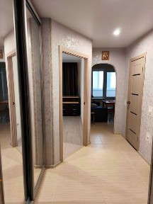 Є ГЕНЕРАТОР/ Оренда 1к квартири Бровари ЖК Олімпійський/ р-н Торгмаш