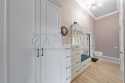 Оренда квартири ЖК Парк Стоун, 2 поверх. 71м2, 3 кімнати, Парк Наталка