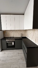 Оренда 2-кімнатної квартири в ЖК «Празький Квартал 2»