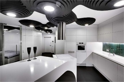 Київська область, Київ, Печерський