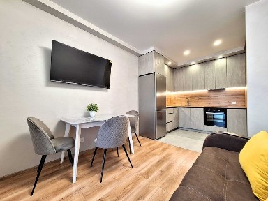 Київська область, Київ, Голосіївський